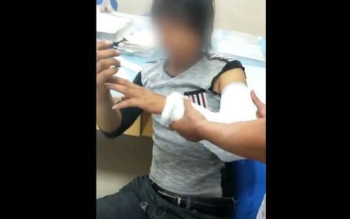 网红嫂子吃瓜视频,揭秘娱乐圈幕后真相