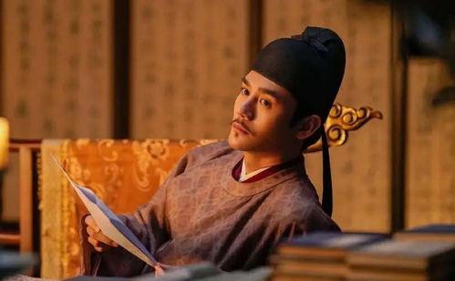 宋仁宗最新爆料,最新爆料揭示帝王背后的真实人生