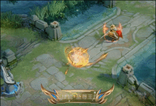 长剑新皮肤爆料视频下载,揭秘爆料视频中的绝美细节