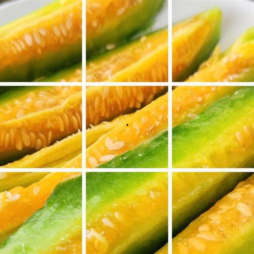 云霄网红吃瓜,揭秘娱乐圈幕后风云