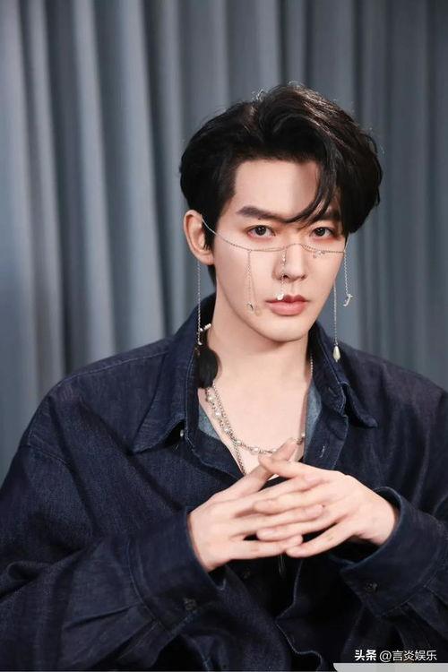 邓为娱乐爆料,揭秘娱乐圈幕后真相