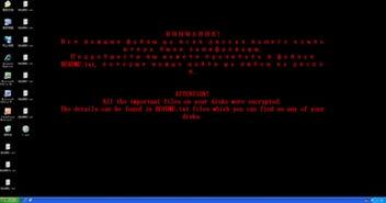 病毒2016在线观看,揭秘全球恐慌的起源与应对